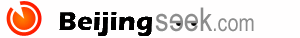 Beijing business directory listing