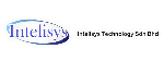 Computer vendor iskandar Senai
