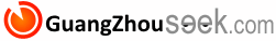 GuangZhou business directory listing
