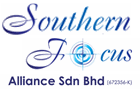 Johor Bahru Advertising