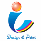 Johor Bahru Graphic Design, JB Printing, Johor Bahru Printing, JB Design