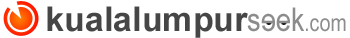 Kuala Lumpur business directory listing