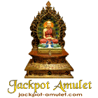 Malaysia Singapore Thai amulet
