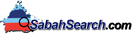 Sabah Businesss Directory