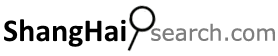 Shanghai business marketplace search portal, Shanghai Hotel, Shanghai Best Food