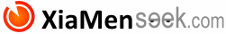 XiaMen business directory listing