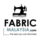 fabric malaysia