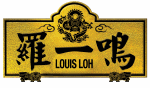 feng shui malaysia