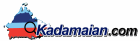 kadamaian Business Directory