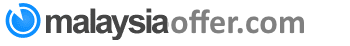 Malaysia online shopping