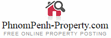 phnom penh property