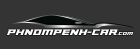 phnompenh car